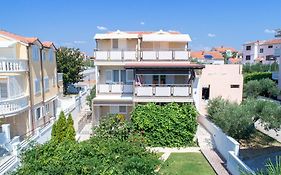 Apartmani Leana